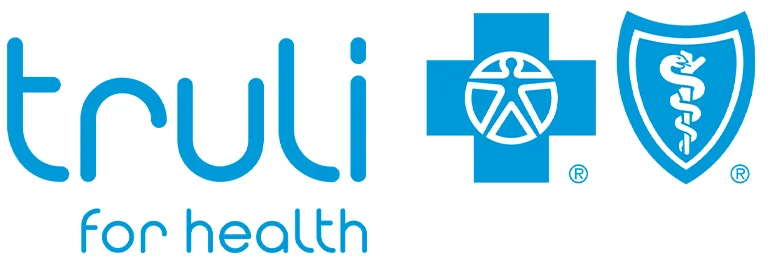 Data-Driven Digital Marketing Agency for Banks & Financeicon