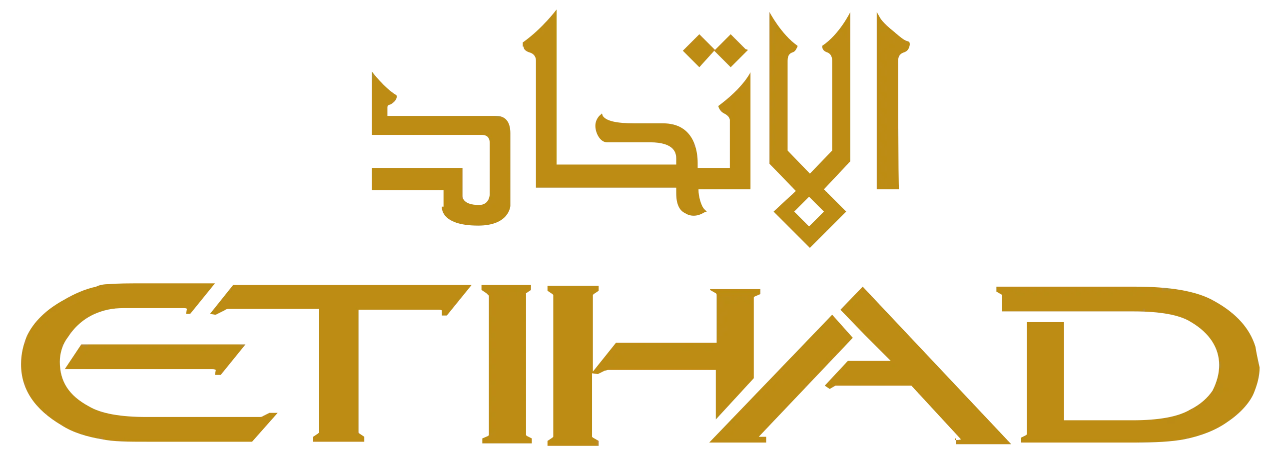 Maximize Visibility at Every Stage of the Traveler Journeyicon