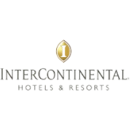 Maximize Visibility at Every Stage of the Traveler Journeyicon