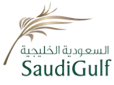 Maximize Visibility at Every Stage of the Traveler Journeyicon