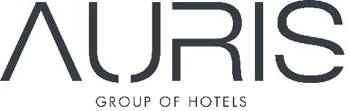 Maximize Visibility at Every Stage of the Traveler Journeyicon