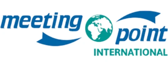 Maximize Visibility at Every Stage of the Traveler Journeyicon