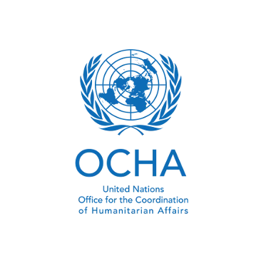 Driving Greater Impact for Non-Profits Through Digital Innovationicon