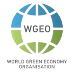 Driving Greater Impact for Non-Profits Through Digital Innovationicon