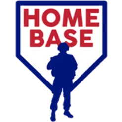 Driving Greater Impact for Non-Profits Through Digital Innovationicon