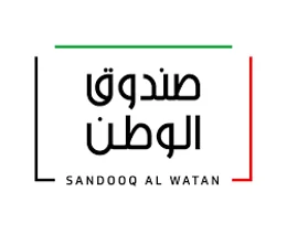 Driving Greater Impact for Non-Profits Through Digital Innovationicon