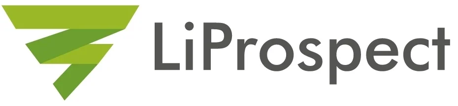 Redefining Tech Marketing for Tomorrow’s Leadersicon