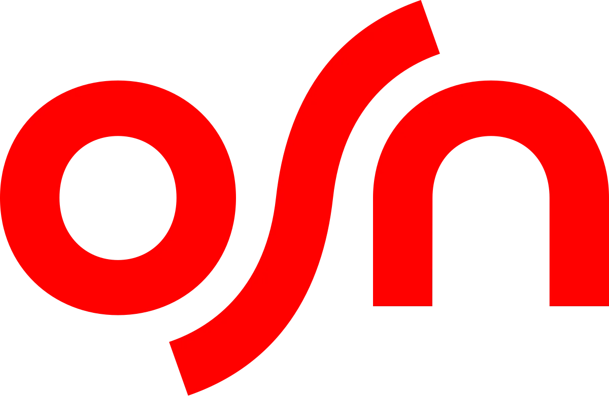 Where Cinematic Worlds Become Real Life Experiencesicon