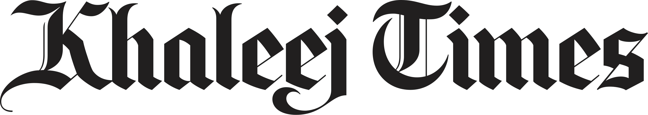 Where Cinematic Worlds Become Real Life Experiencesicon