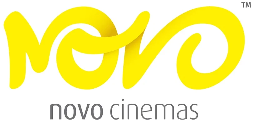 Where Cinematic Worlds Become Real Life Experiencesicon