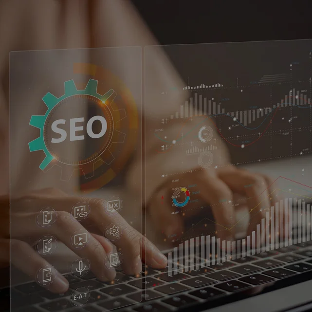 affordable SEO services