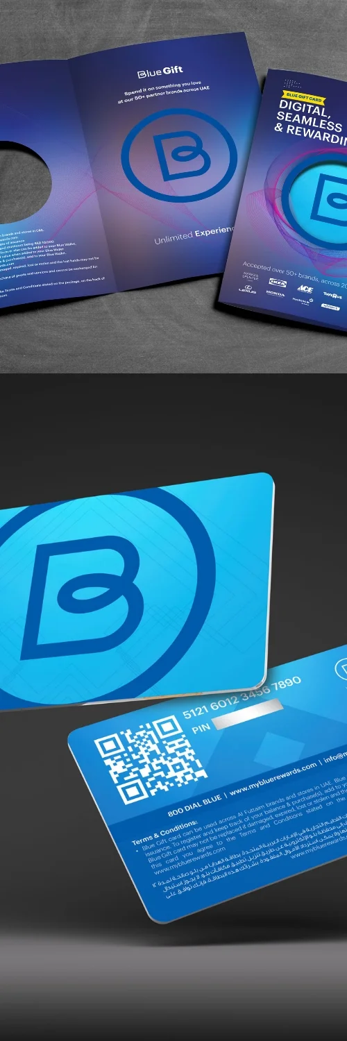 Design Retainer Services featuring hands connecting puzzle pieces. Get inspired by retainer design ideas for seamless project solutions