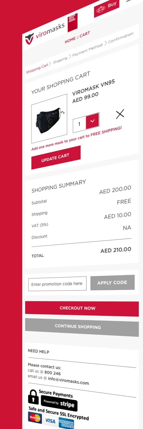 UI/UX Audit services represented by a hand with a magnet attracting user icons from a laptop screen. Get a closer look at ui ux audit services to optimize user engagement