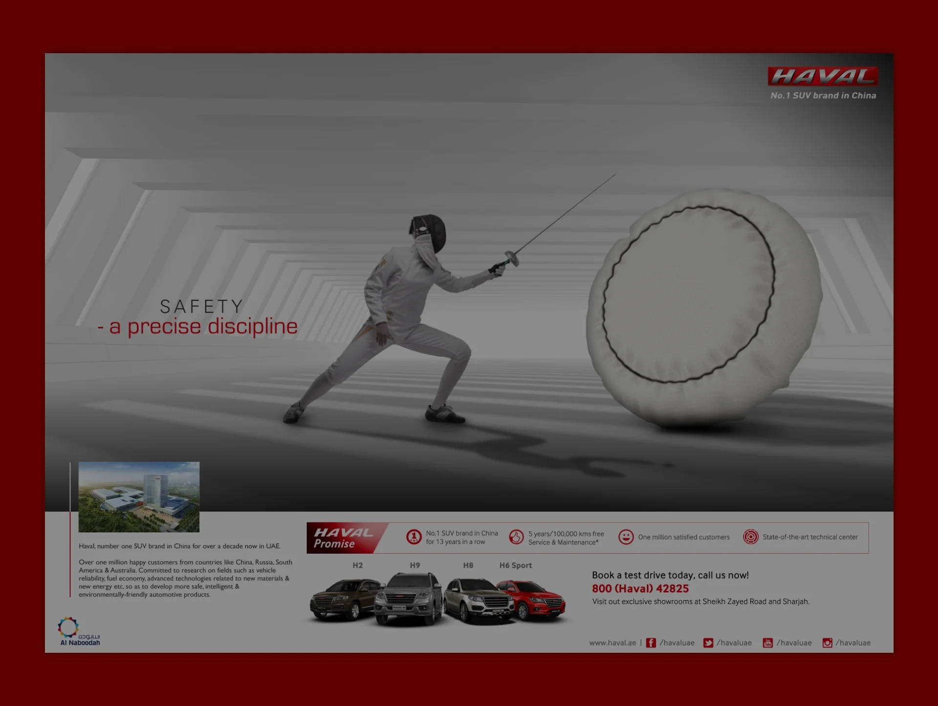 Offline Print Design Services showcasing a visual with a focus on safety, highlighting the precision of print design solutions.