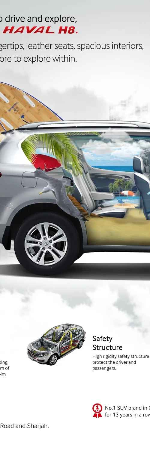 Offline Print Design Services represented by a megaphone graphic, symbolizing powerful communication in print design solutions