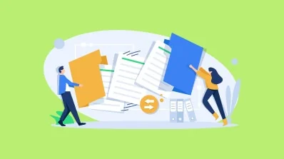 Maximize SharePoint's capabilities with SharePoint customization services that provide custom solutions for your business.