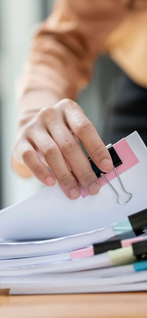 Maximize SharePoint's capabilities with SharePoint customization services that provide custom solutions for your business.