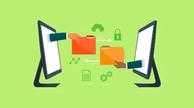 Boost your organization’s efficiency with SharePoint customization services that provide tailored solutions for seamless collaboration