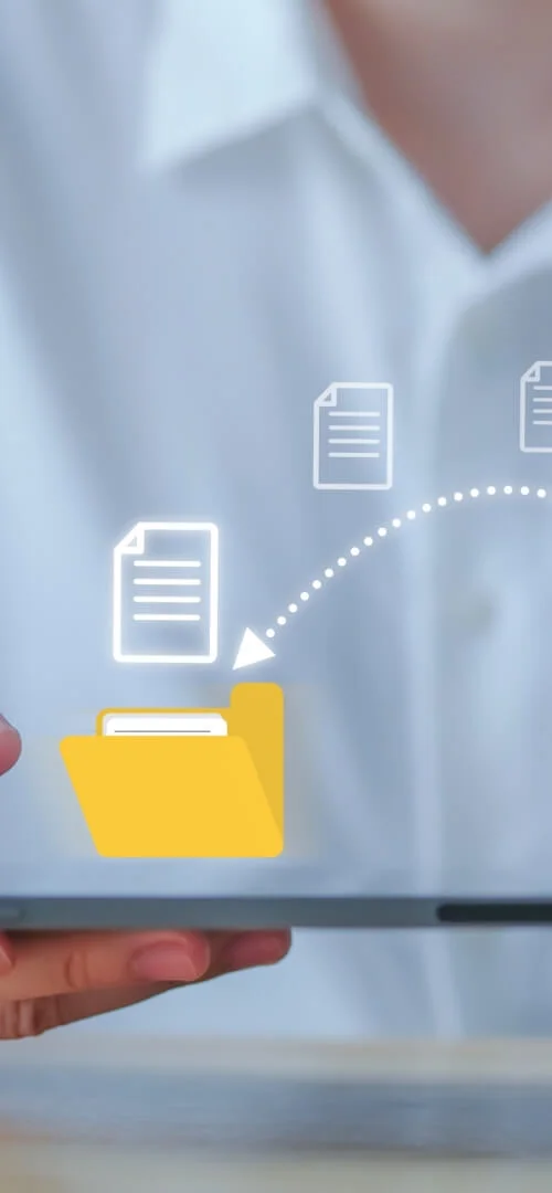 Boost your organization’s efficiency with SharePoint customization services that provide tailored solutions for seamless collaboration