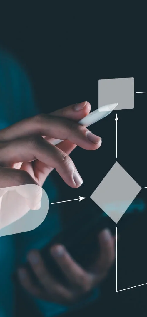 Unlock powerful features for your team with SharePoint customization services that enhance workflow and user experience.