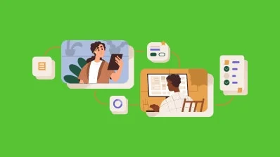 Unlock powerful features for your team with SharePoint customization services that enhance workflow and user experience.