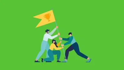 Optimize internal operations with SharePoint Internal Websites Services, ensuring seamless information sharing across departments