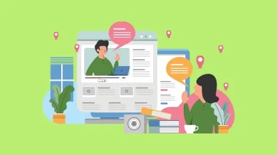 Ensure a secure, user-friendly environment for internal communication with SharePoint Internal Websites Services