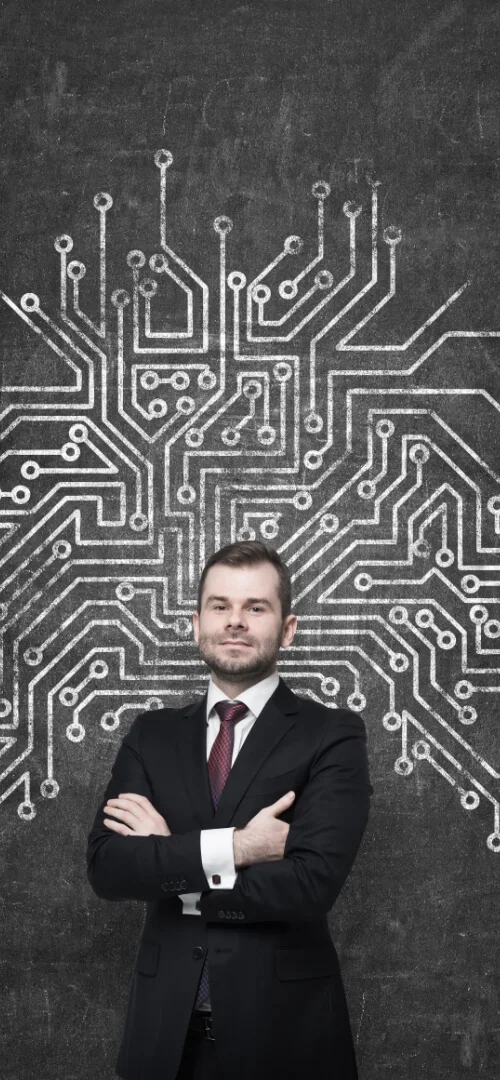 Ensure a secure, user-friendly environment for internal communication with SharePoint Internal Websites Services