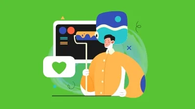 Leverage SharePoint On-Premise Intranet Services to create a centralized hub for your organization's resources and information