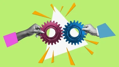 Customize your internal communication platform with SharePoint On-Premise Intranet Services to meet the unique needs of your business.