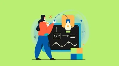 Leverage SharePoint Online Intranet Solutions to enhance employee engagement and improve information sharing across your organization