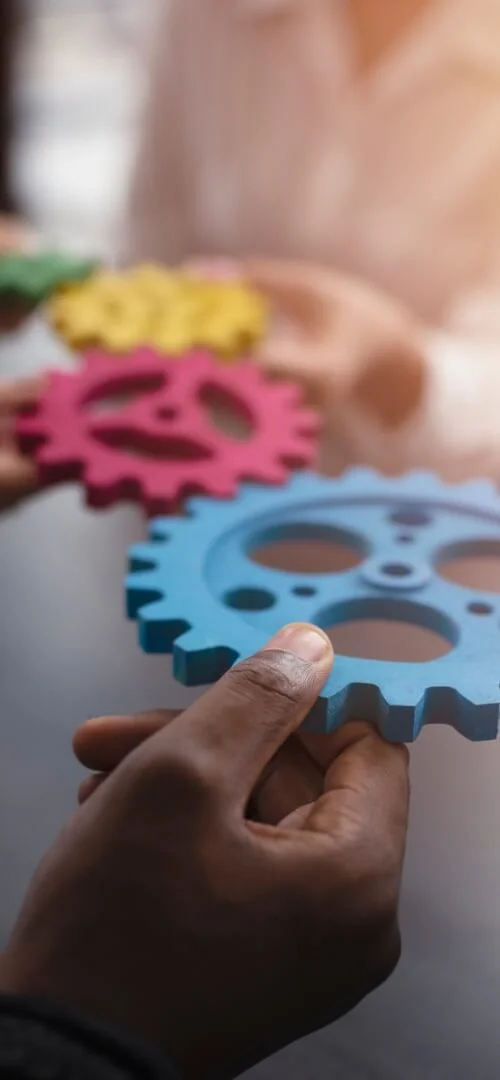 Stay connected and collaborate efficiently with SharePoint Online Intranet Solutions that offer real-time updates and document sharing