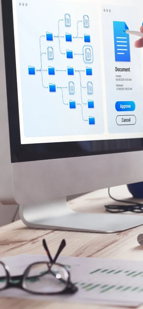 Empower your team with SharePoint Online Intranet Solutions that provide a cloud-based platform for effective internal communication