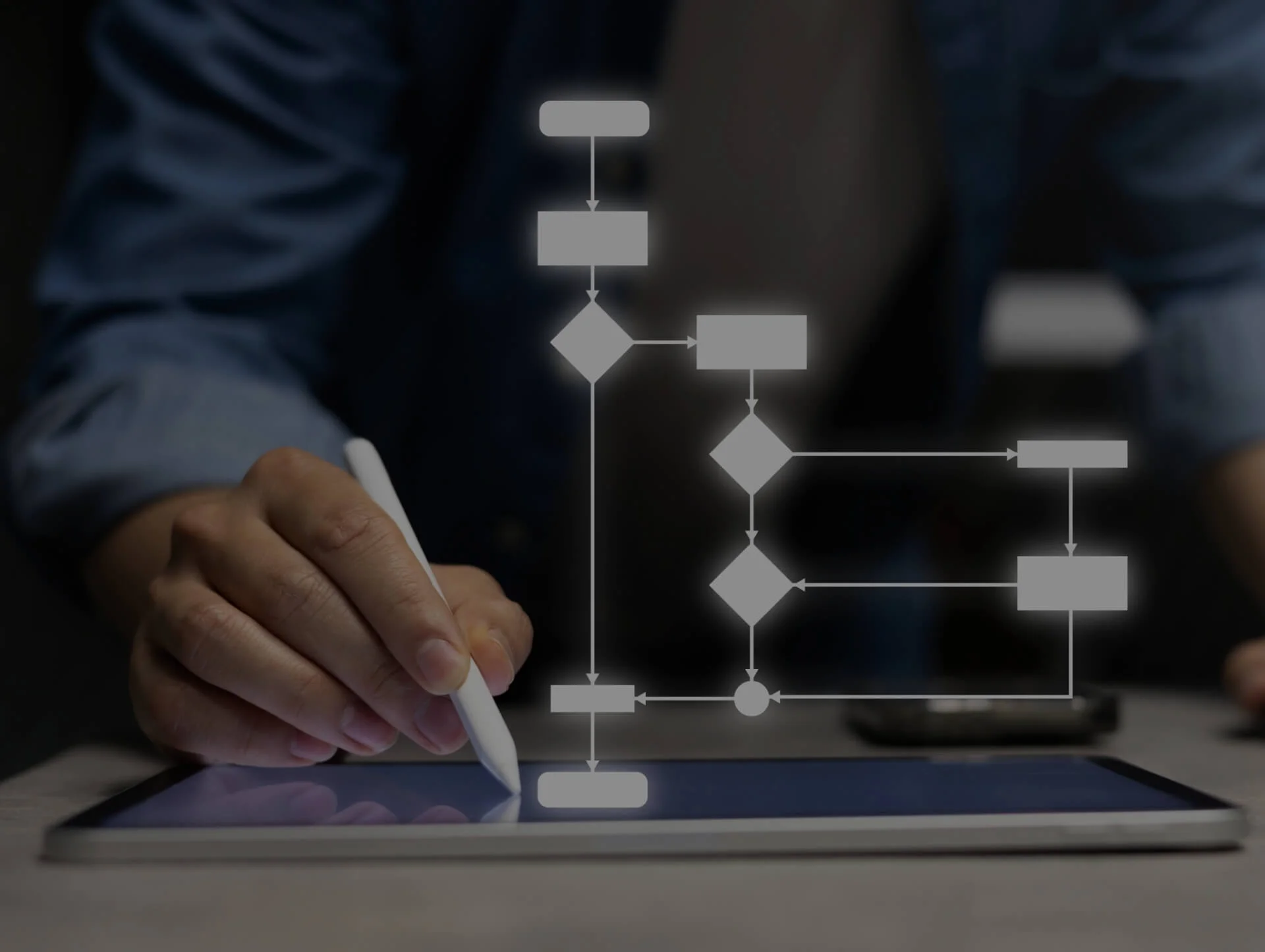 Transform your business with SharePoint customization services that tailor the platform to your unique needs and workflows.