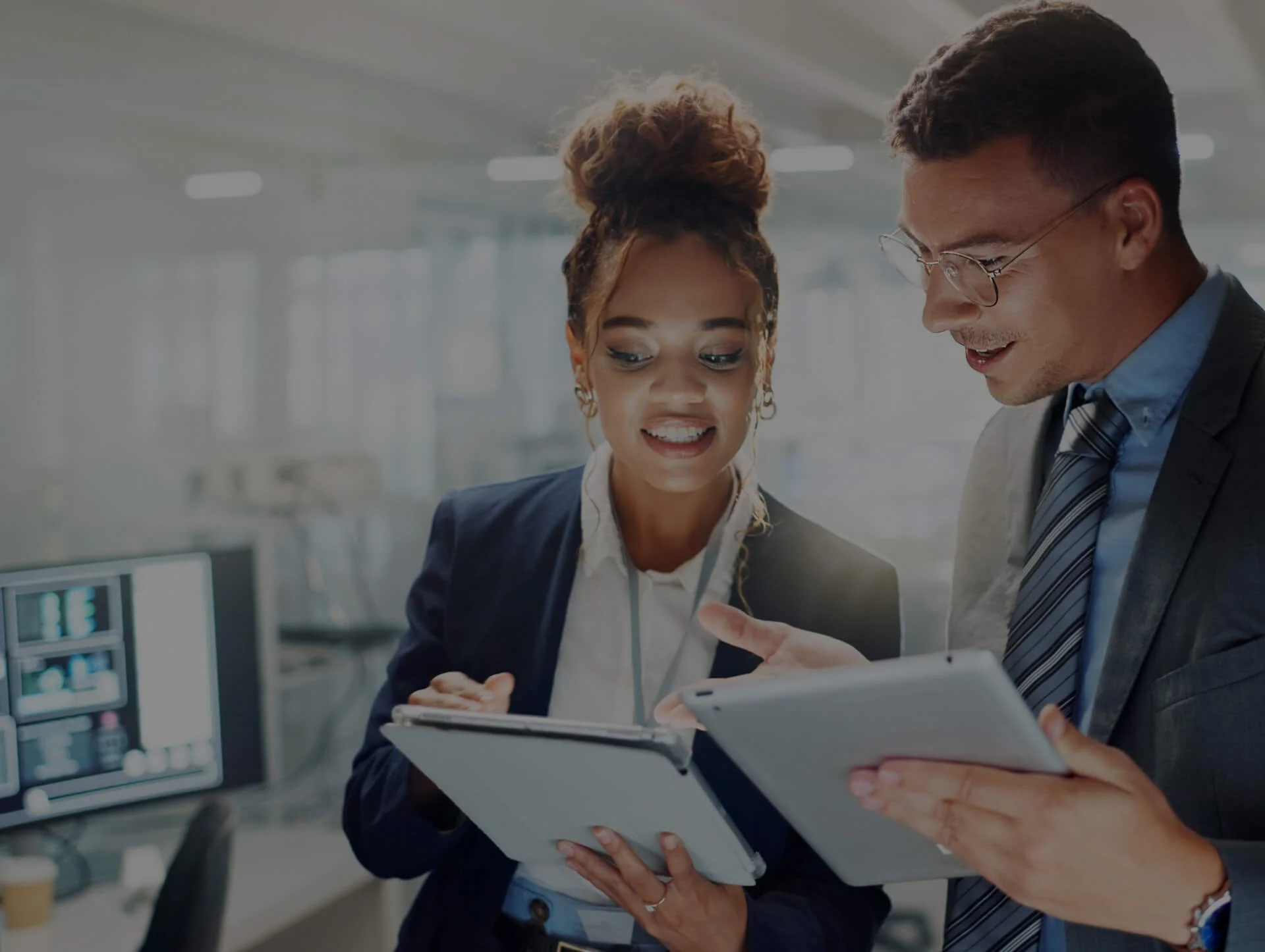 Transform your digital workplace with SharePoint Online Intranet Solutions that enhance collaboration and communication