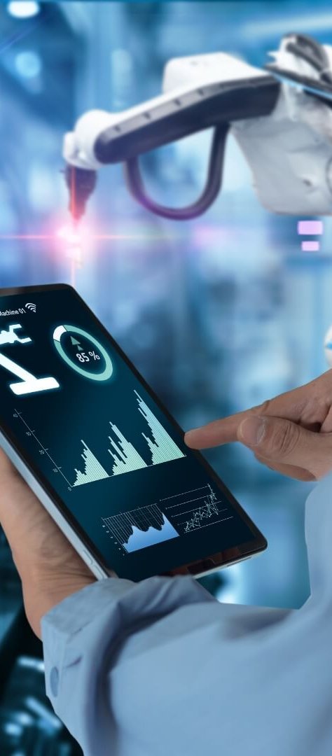 Fueling Your Automotive Brand for Unmatched Growthicon