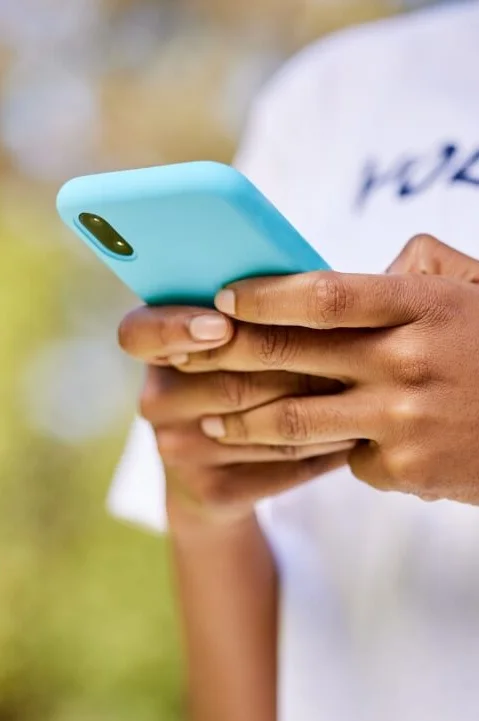 Unleashing Digital Potential for Lasting Impact