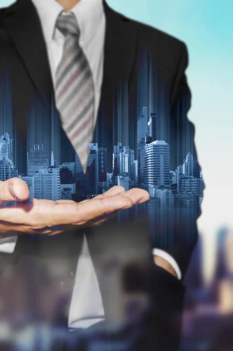 Elevate Your Real Estate Business to New Heights