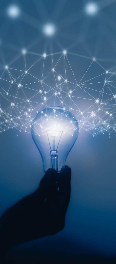 Redefining Tech Marketing for Tomorrow’s Leadersicon