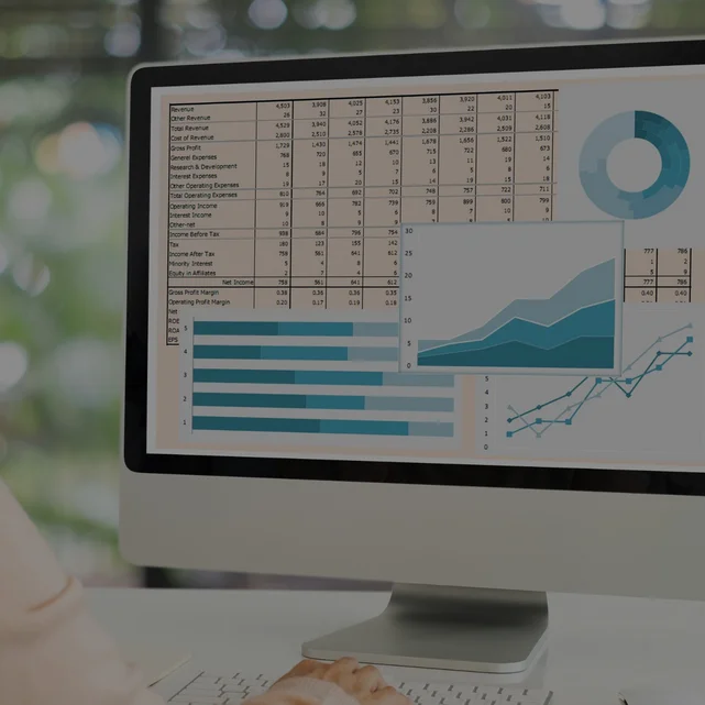 Application Engineering Expertise