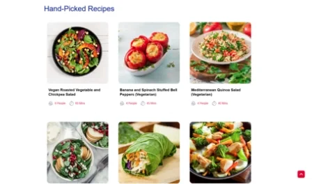 Sharbatly | A Digital Evolution for a Legacy Brand
        Gallery Upper Image 1