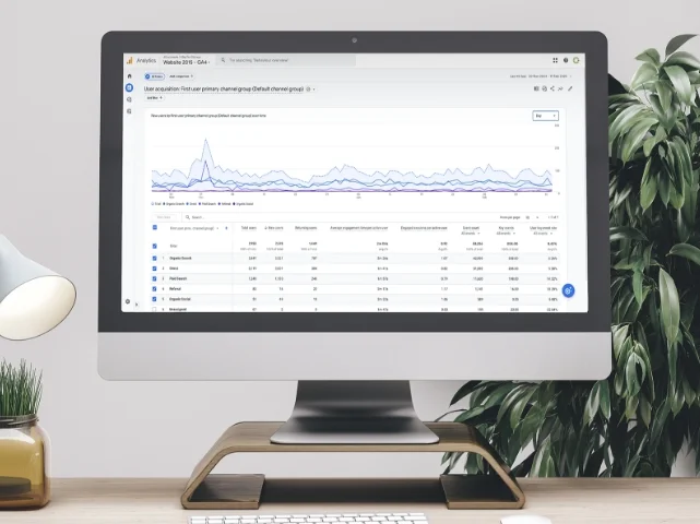 Big Tex Storage | #1 in Storage, #1 in Organic Growth
        Gallery Lower Image 2