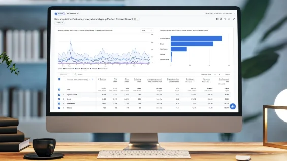 Big Tex Storage | #1 in Storage, #1 in Organic Growth
        Gallery Upper Image 2