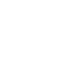 Transforming Real Estate Marketing with Digital-First Strategiesicon