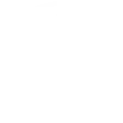 Driving Greater Impact for Non-Profits Through Digital Innovationicon