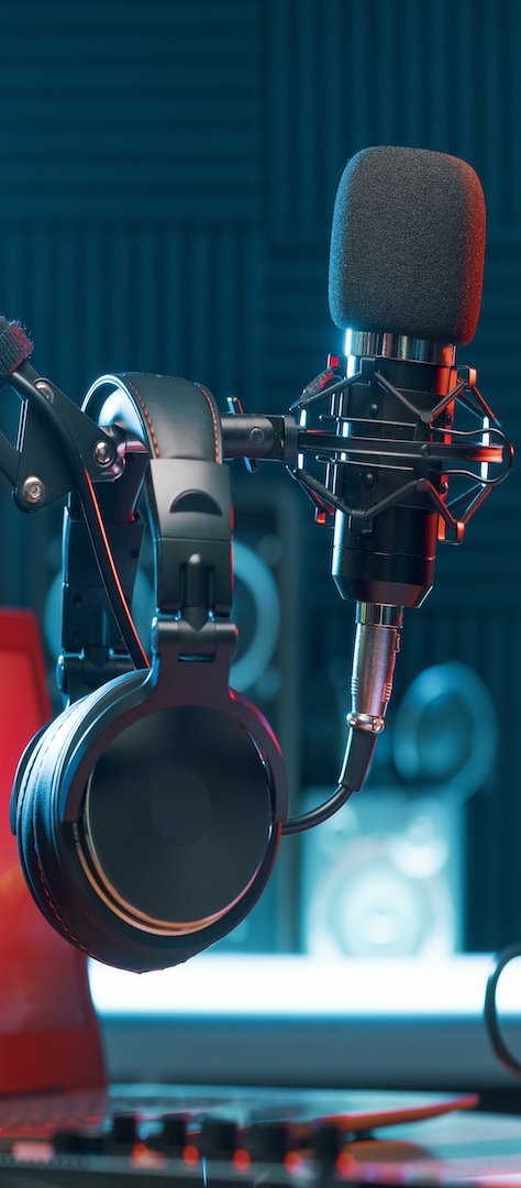 Where Cinematic Worlds Become Real Life Experiencesicon