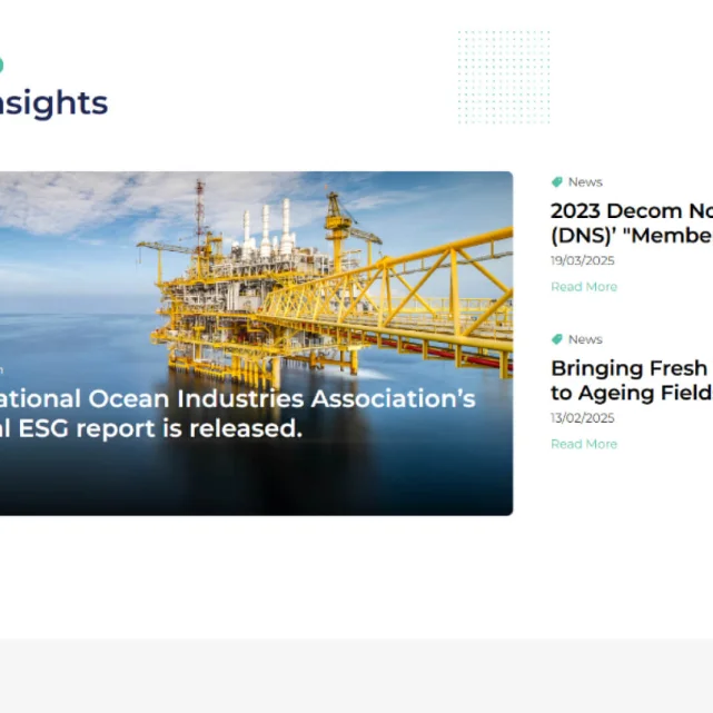 Promethean Energy | A Unified Digital Strategy for Trust and Growth
        Gallery Upper Image 1