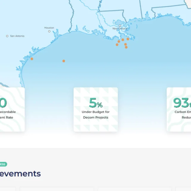Promethean Energy | A Unified Digital Strategy for Trust and Growth
        Gallery Upper Image 4