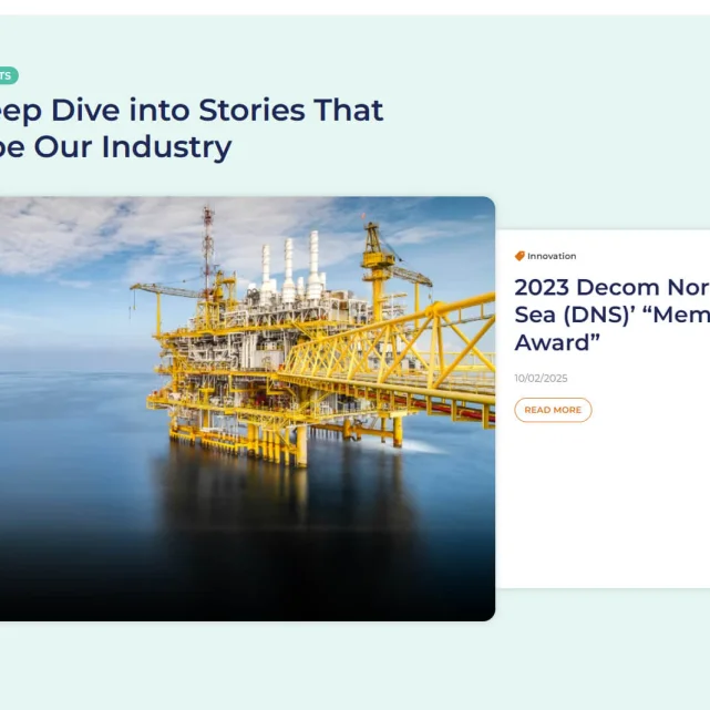 Promethean Energy | A Unified Digital Strategy for Trust and Growth
        Gallery Lower Image 3