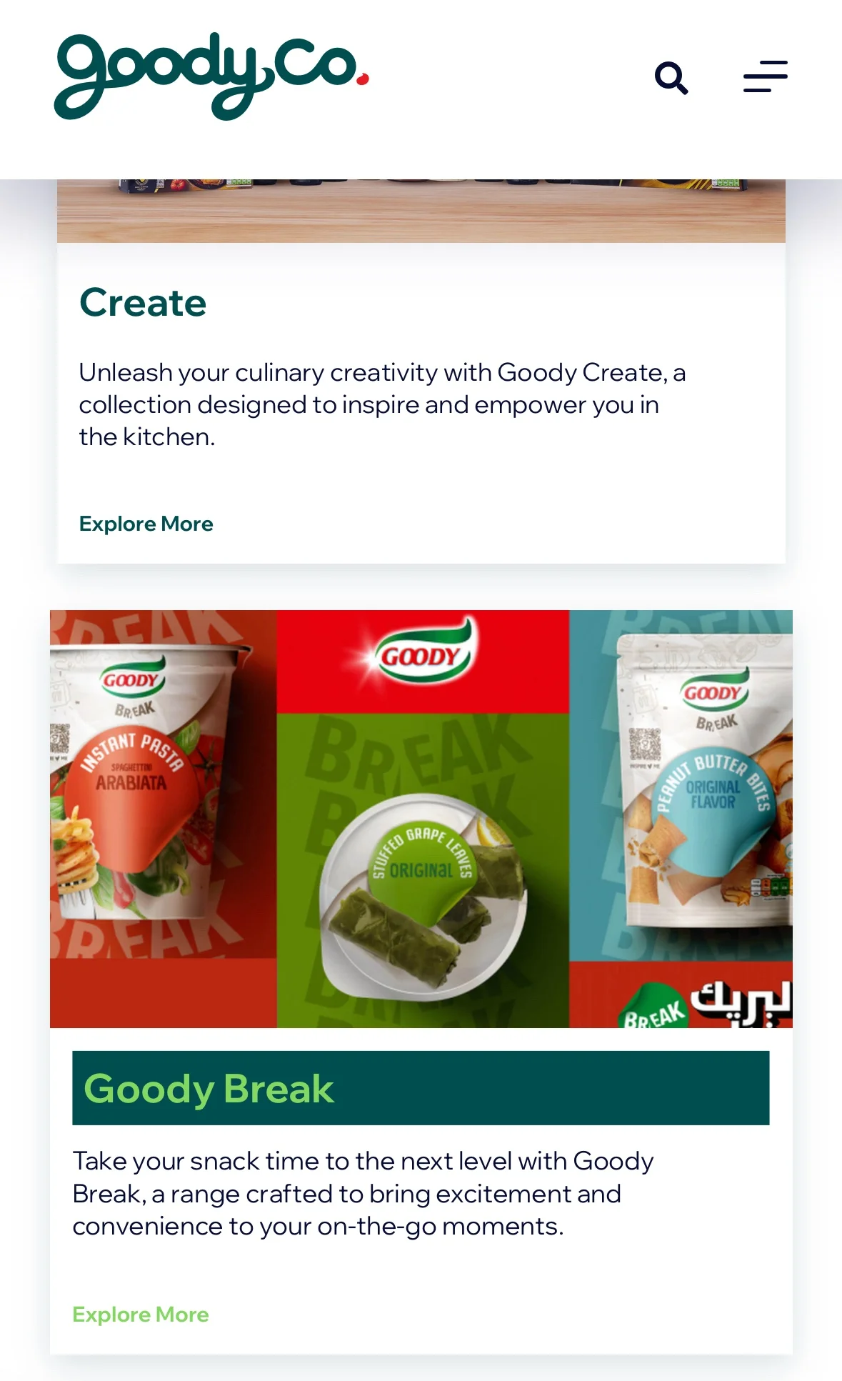 Illustration of professionals working on a website design, showcasing design and development services for category websites